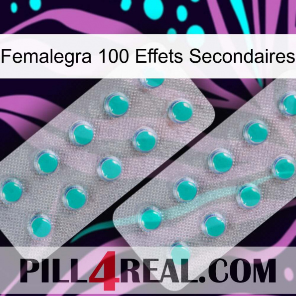 Femalegra 100 Side Effects 29